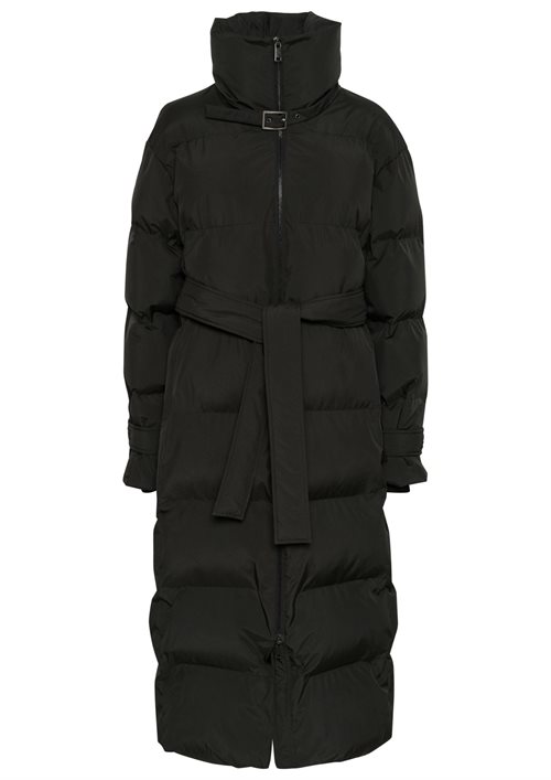 Gestuz - PINARA LONG PUFFER